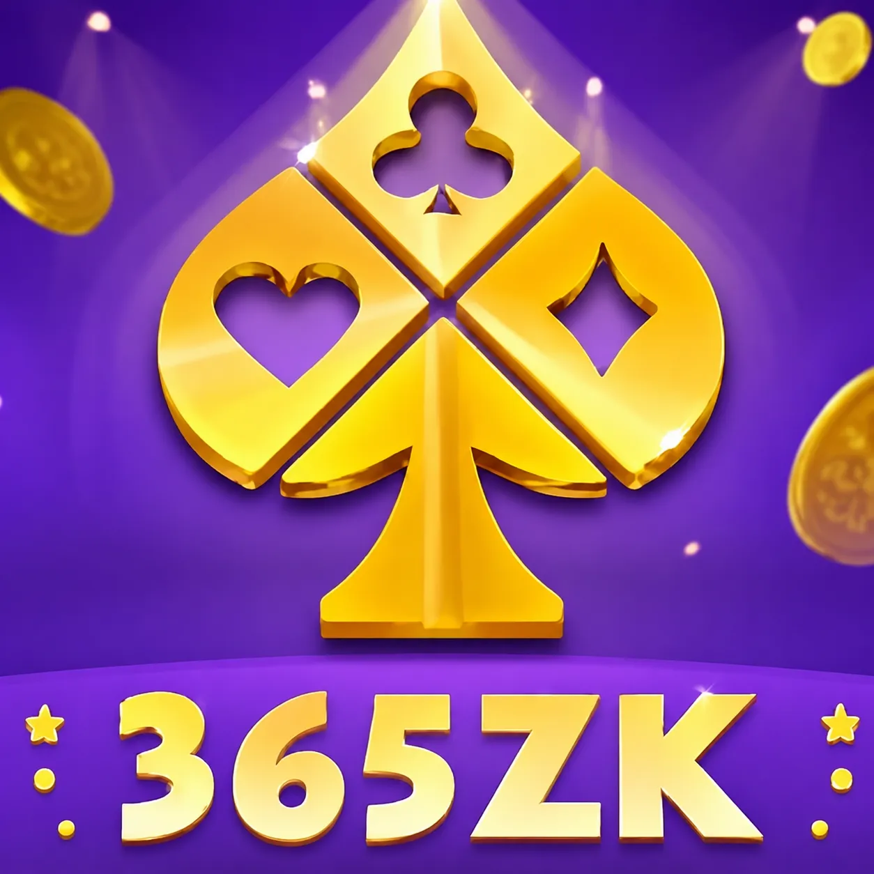 365ZK - Game Olahraga Seru dan Interaktif