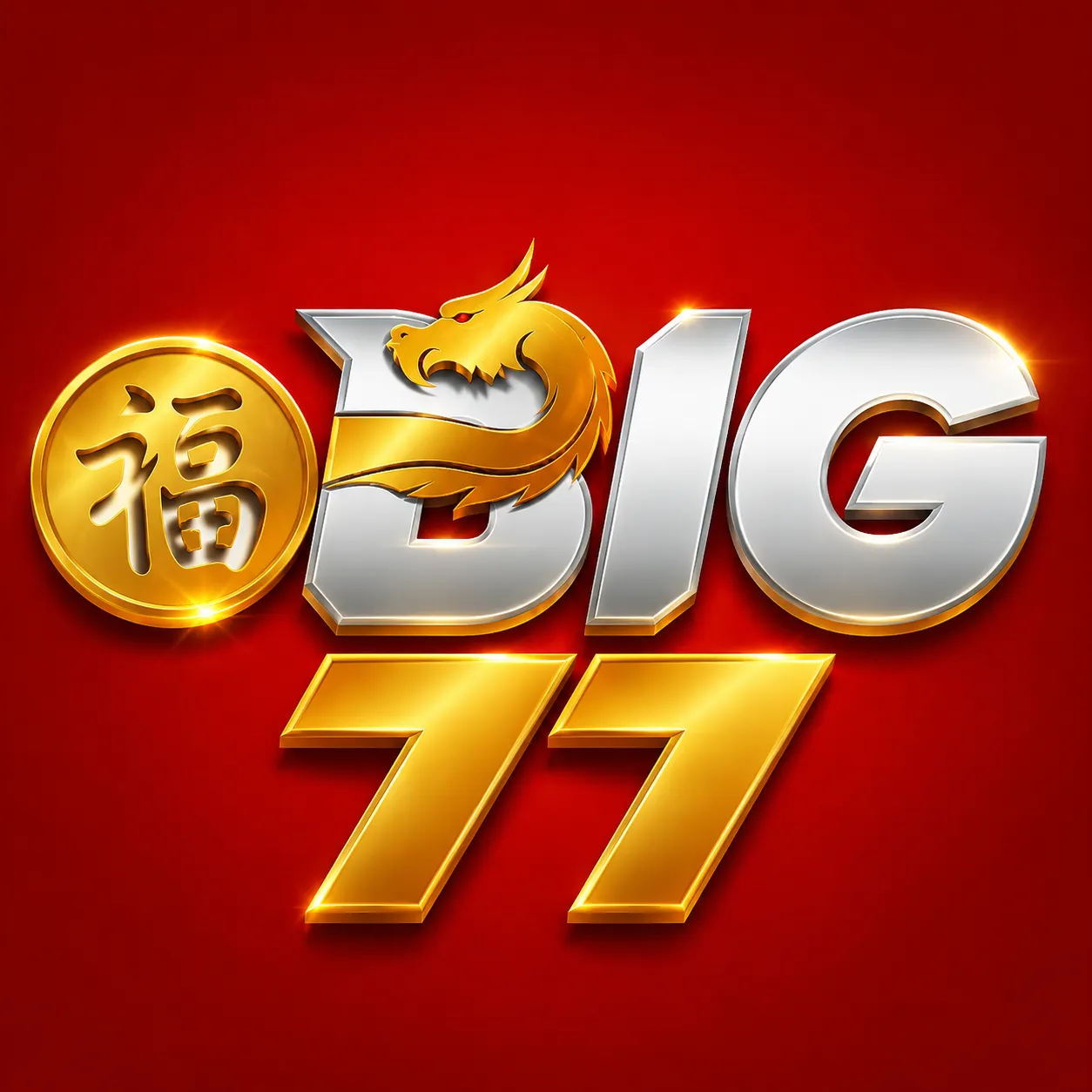 BIG77 - Petualangan Tak Terlupakan di Dunia Fantasi
