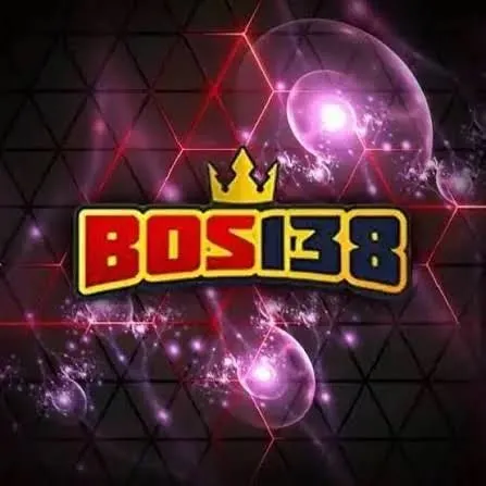 BOS138 - Game Pertanian Terbaik untuk Petani Digital