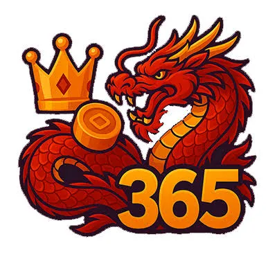 cina365