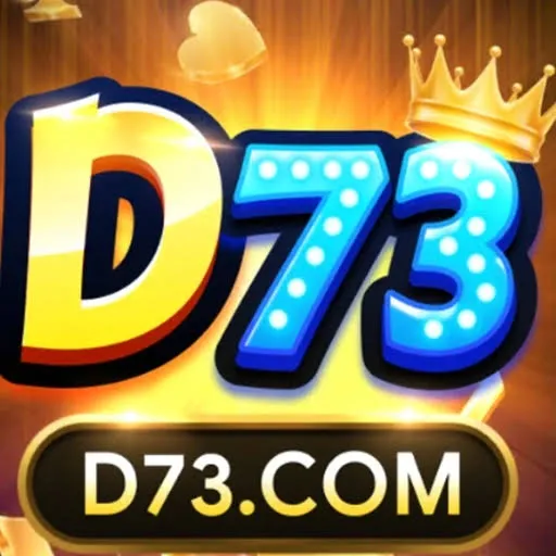D73 - Game Olahraga Seru untuk Semua Kalangan