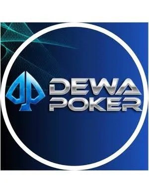 DEWAPOKER - Game MOBA Penuh Strategi dan Aksi