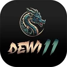 DEWI11 - Petualangan Seru dalam Dunia Fantasi