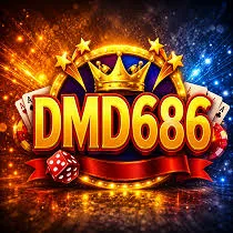 DMD686 - Permainan Arcade Seru dan Menghibur