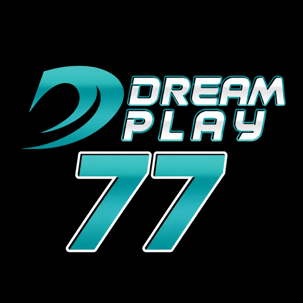 DREAMPLAY77 - Petualangan Seru dalam Game Match-3