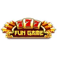 FUNGAME777 - Aksi Petualangan yang Mengguncang
