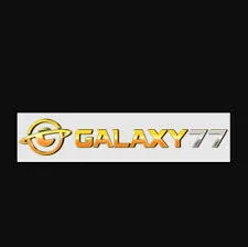 GALAXY77 - Petualangan Idle yang Seru dan Menarik