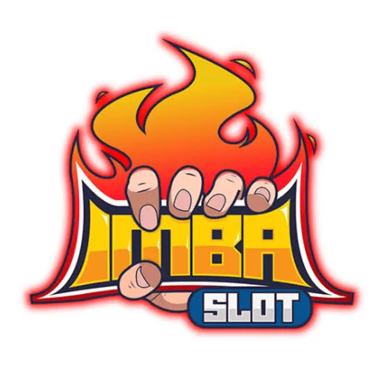 IMBASLOT - Pengalaman Seru dalam Sportsbook
