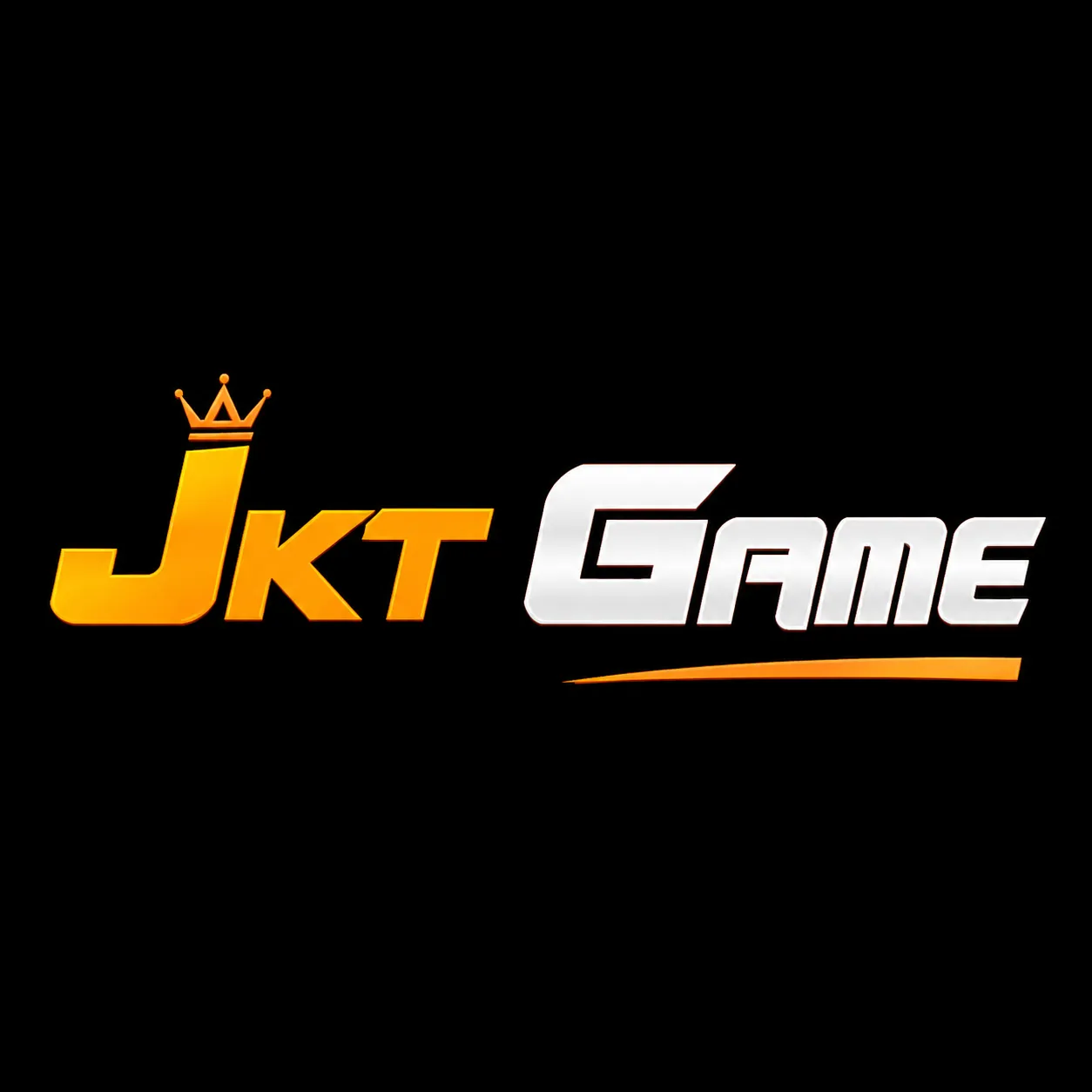JKTGAME - Petualangan Epik di Dunia ARPG