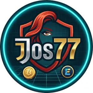 JOS77 - Petualangan Epik di Dunia Terbuka