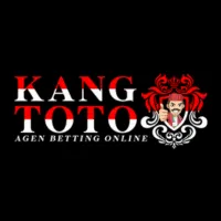 KANGTOTO - Petualangan Seru Menunggu Anda