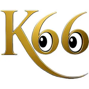 KEPO66 - Game MOBA Terbaik untuk Pengalaman Bertempur yang Seru