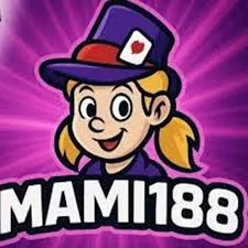 MAMI188 - Game Bingo Seru dan Menarik