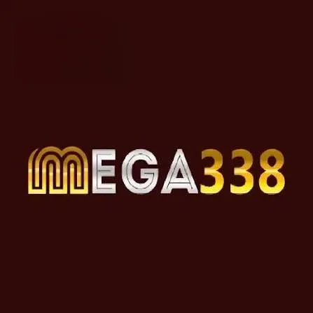 MEGA338 - Pengalaman Live Casino Terbaik di Ujung Jari Anda