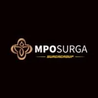 MPOSURGA - Aplikasi Utility Terbaik untuk Manajemen Harian