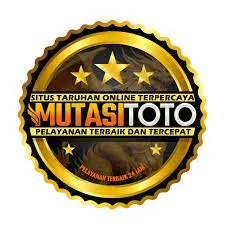 MUTASITOTO - Petualangan Seru Dalam Dunia RPG