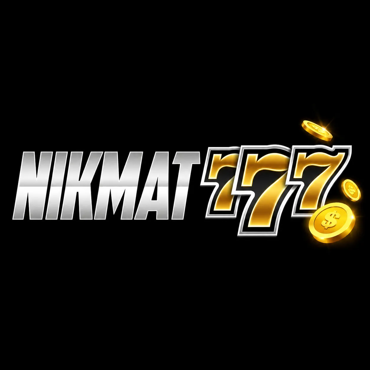 NIKMAT777 - Game Olahraga Seru untuk Penggemar Sports