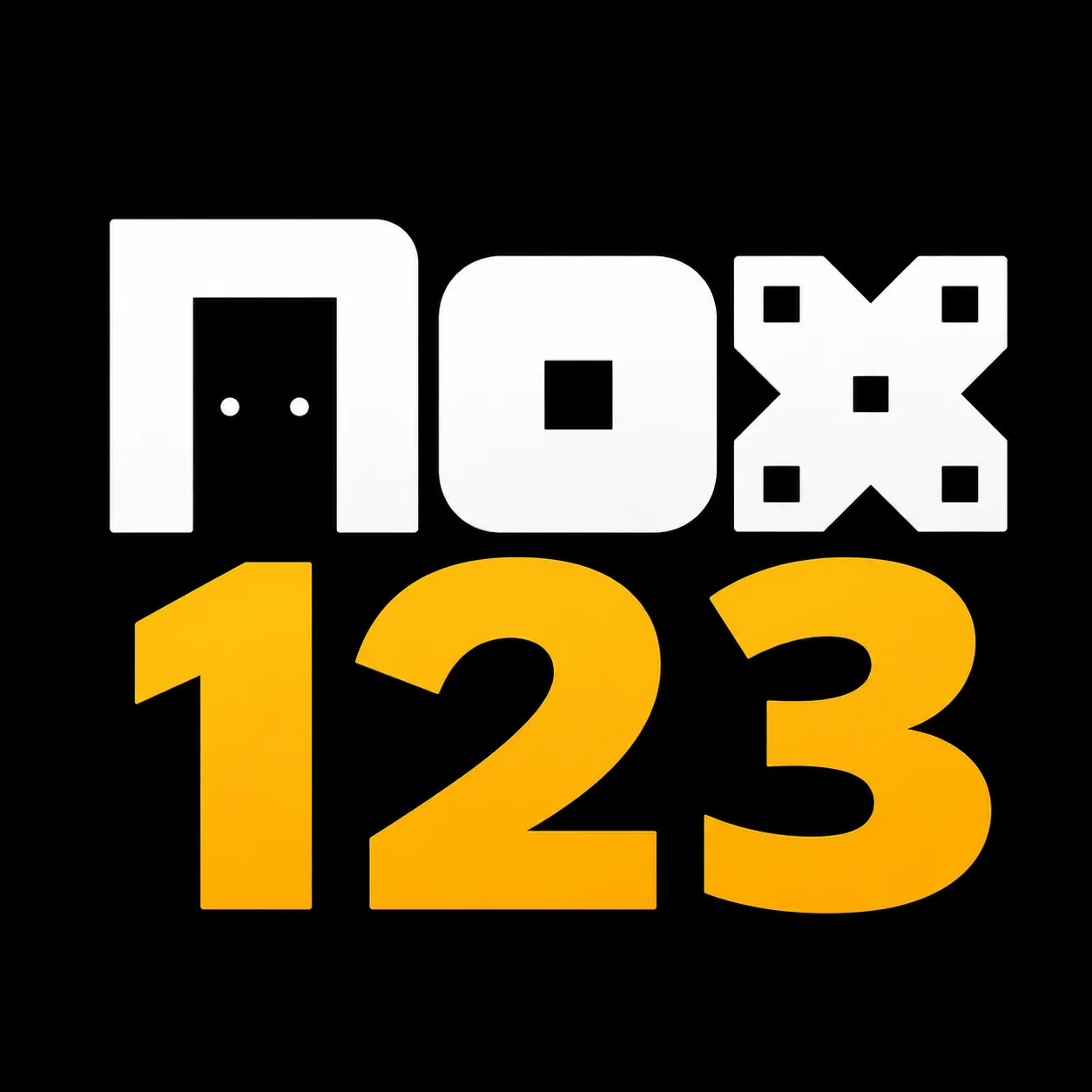 NOX123 - Game Olahraga Terbaik untuk Penggemar Sports