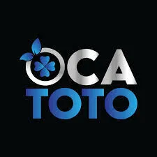 OCATOTO - Game Gaple Seru dan Menarik untuk Semua Usia