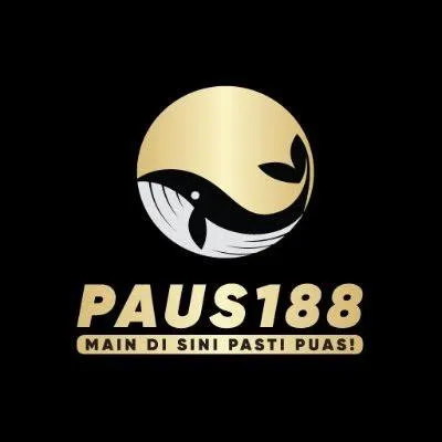 PAUS188 - Petualangan Aksi yang Menegangkan