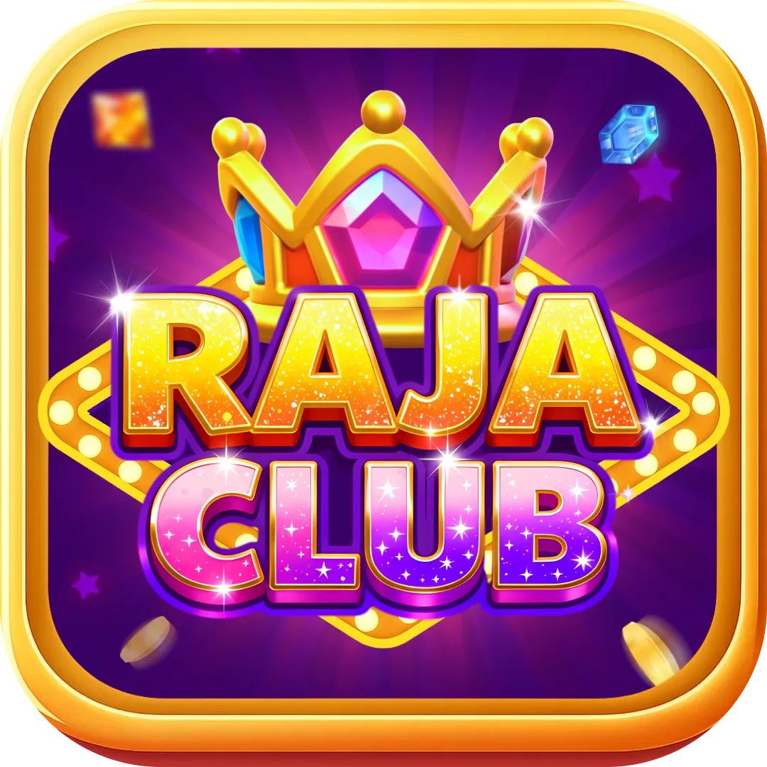 RAJACLUB - Aplikasi Kasino Terbaik untuk Pecinta Judi