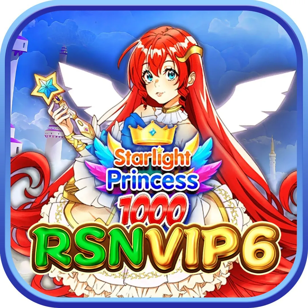 RSNVIP6 - Game Olahraga Terbaik untuk Para Pecinta Sports
