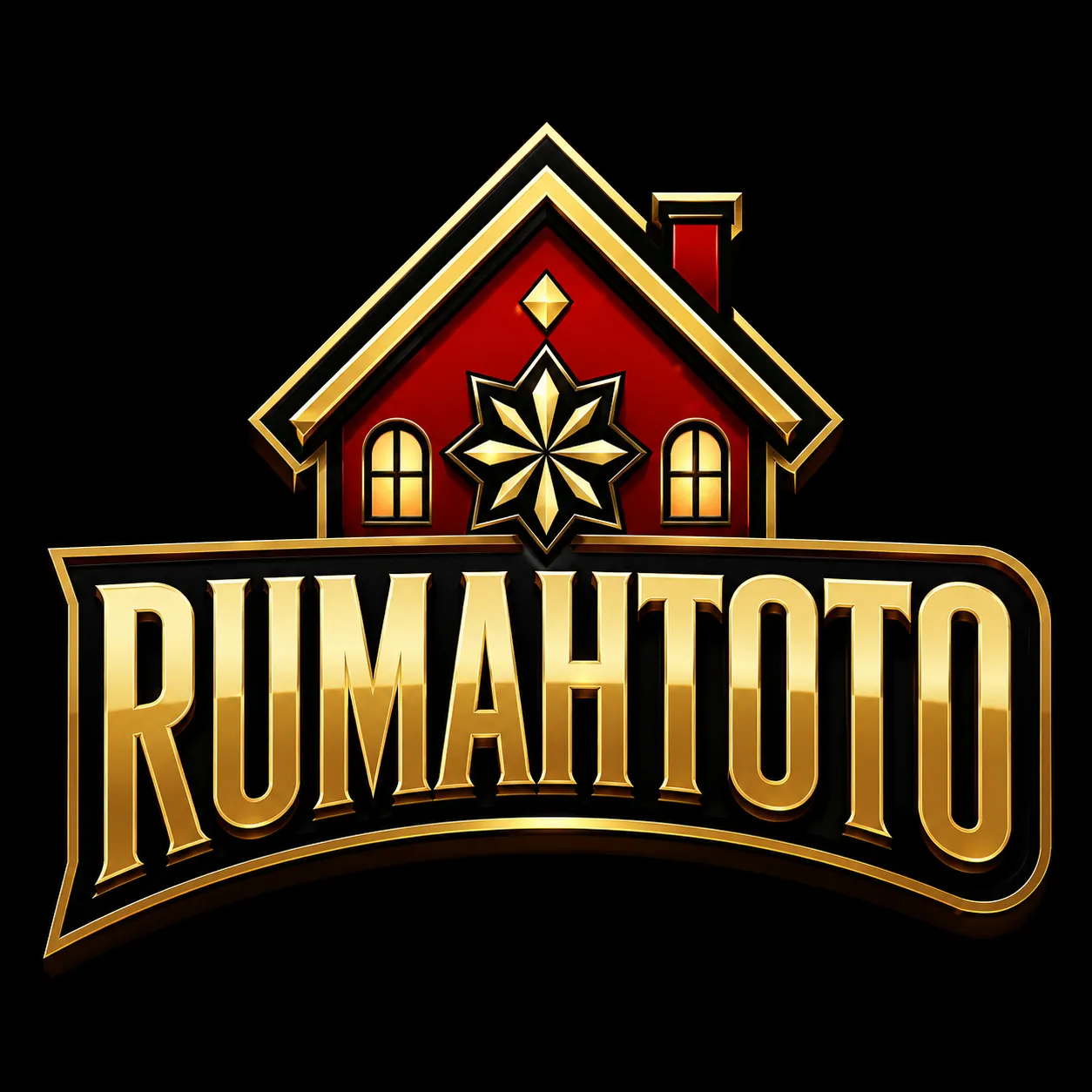 RUMAHTOTO - Permainan Kasino Terbaik di Genggaman Anda