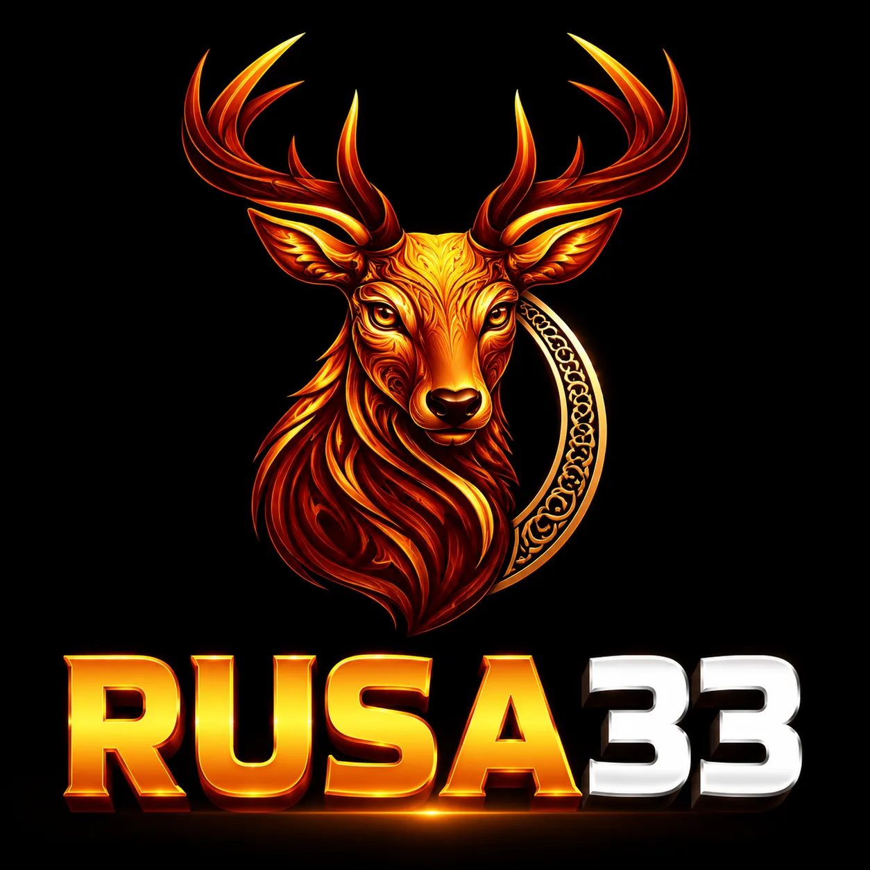 RUSA33 - Petualangan Seru dalam Game Match-3
