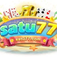 SATU77 - Perang Penuh Strategi di Dunia Battle Royale
