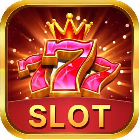 SLOT777 - Permainan FPS Terbaik untuk Pecinta Aksi
