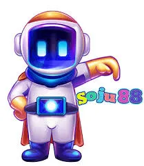 SOJU88 - Game TPS Terbaik untuk Pengalaman Menarik