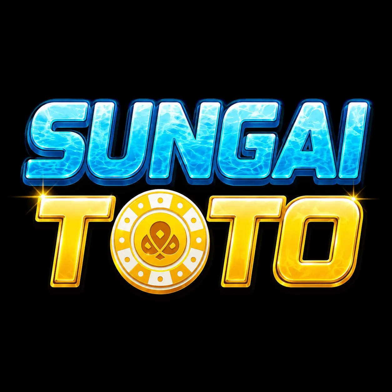 SUNGAITOTO - Pertempuran Seru di Dunia Battle Royale