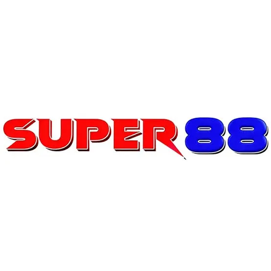 SUPER88 - Pertarungan Epic dalam Dunia Action