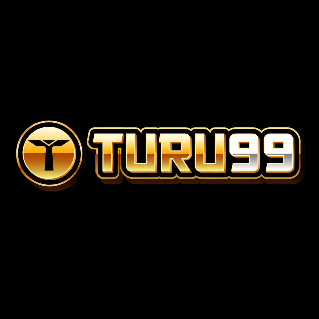 TURU99 - Aplikasi Sportsbook Terpercaya untuk Penggemar Taruhan