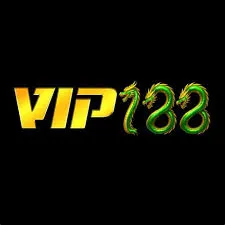 VIP188 - Game Tembak Ikan Seru dan Mengasyikkan