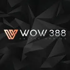 WOW388 - Petualangan Seru di Dunia ARPG