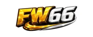 fw66