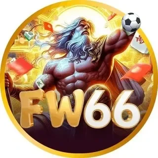 Logo fw66